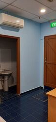Kreta Ayer Conservation Area (D1), Shop House #345091401